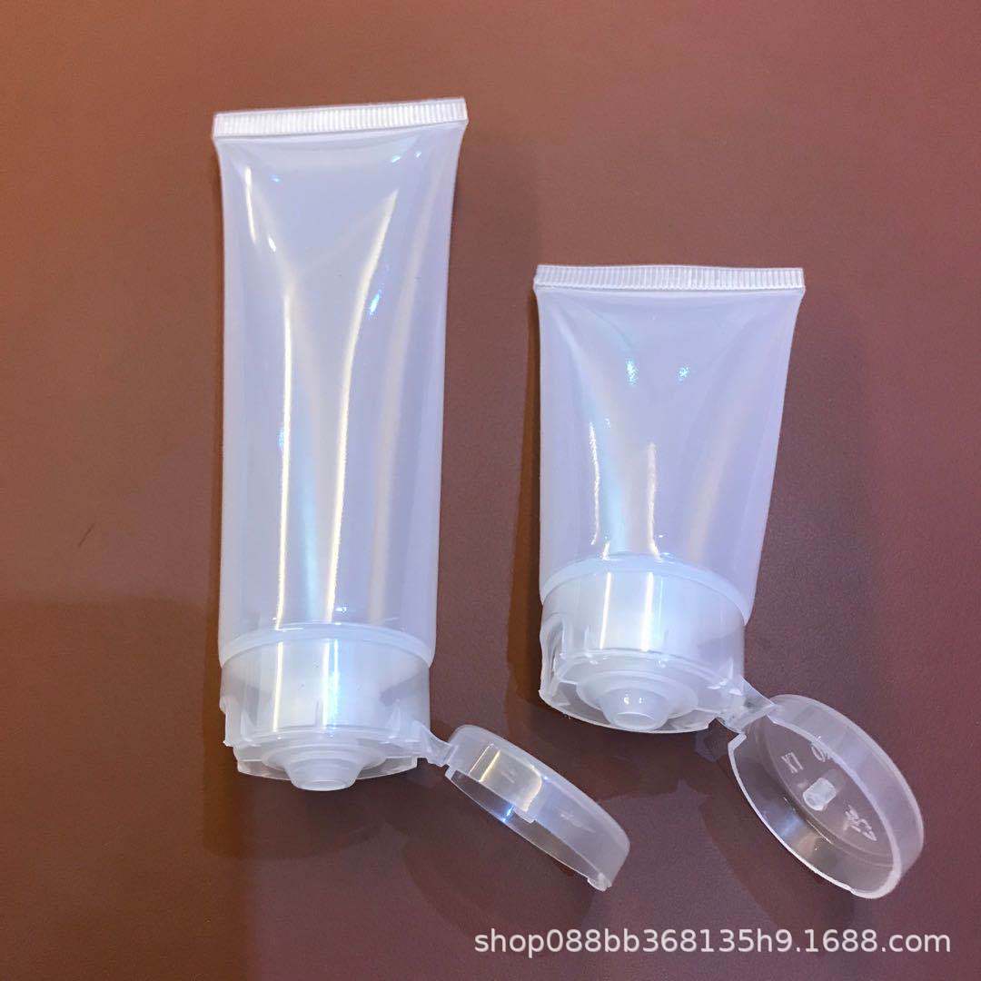 微信图片_20200406102515