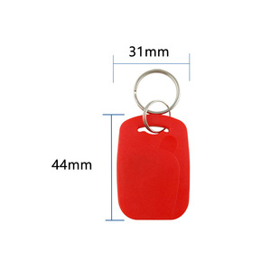 IDIC�T���Б�1̖UID5200耳׿��p�l�ɏ��ƌ�����ݏͺ���ӿ�