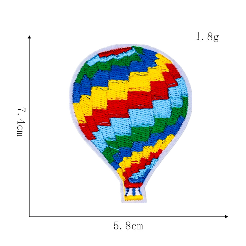 1b1d91c72af9d898a7323af1810986