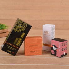 ���b����С����ӡˢ�׿���ţƤ����������ӟ������l���yƷ�����l