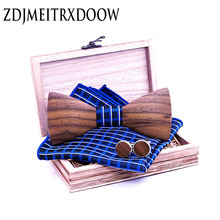 3D�׺θ����ͺں���ľ�I�Y���b ������ͨ�r����ɫӡ�������YT245