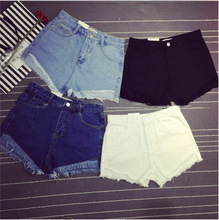 ͰlW1688ţжѝŮë߅unȟѝ