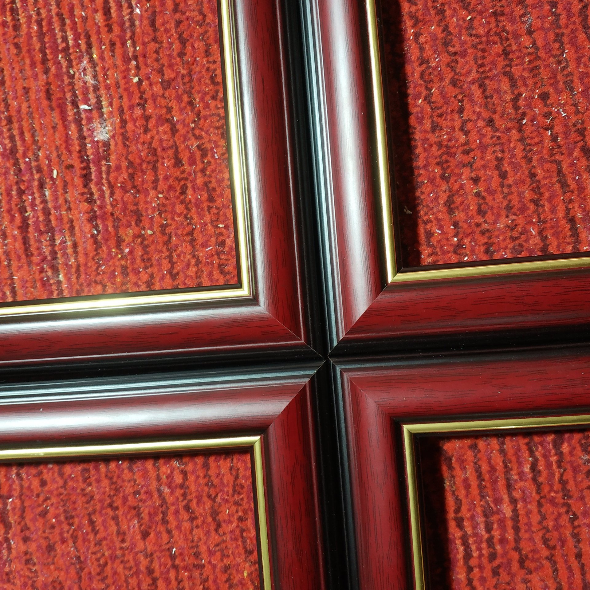 白木501红金细节2