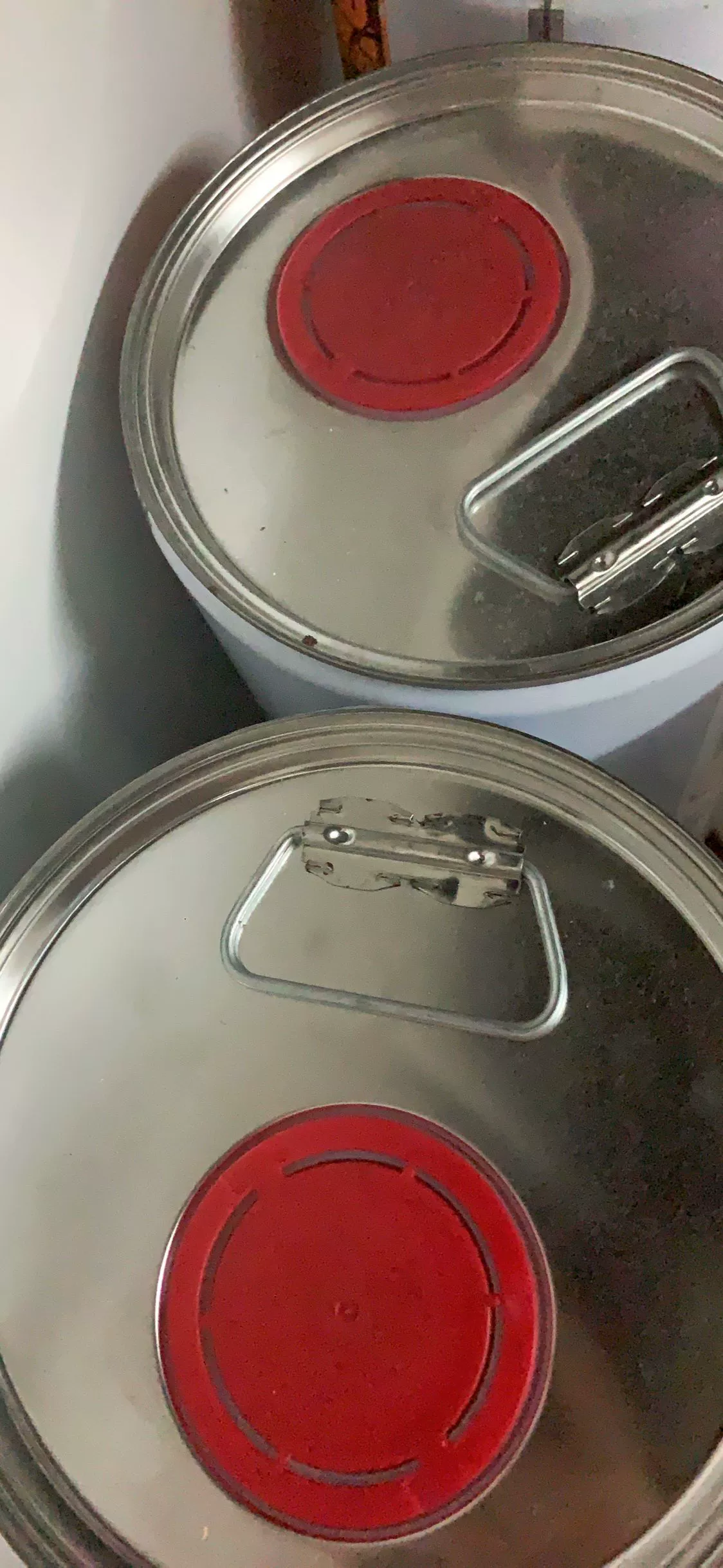 Цифровой печатный станок с грезом ATR1717 ATR1580