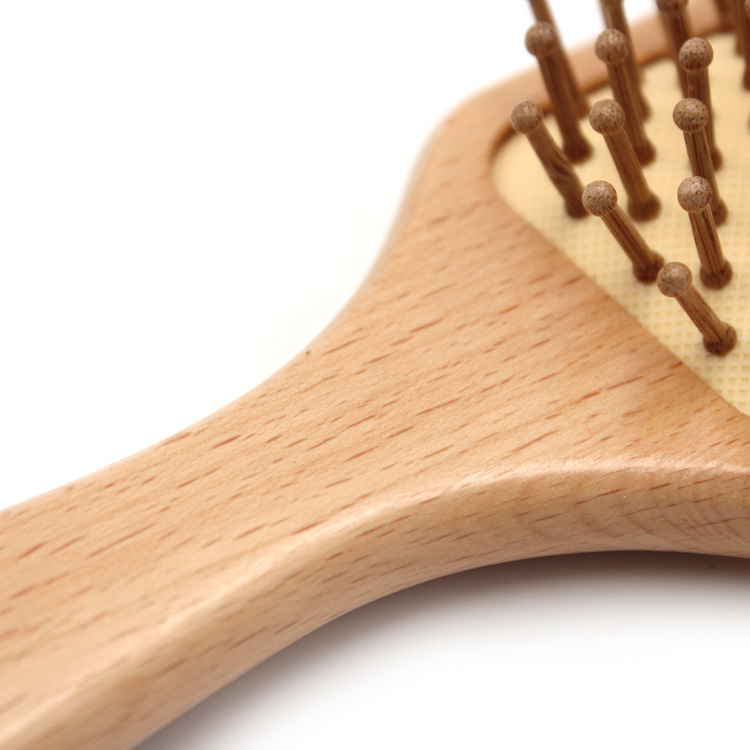 7cdf57cb-749b-49d3-8114-5e16b8