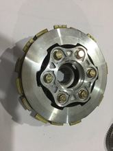 Ħ��܇�����CG150С�ſ��������ӌ����x����С�ſ�����݆܇����