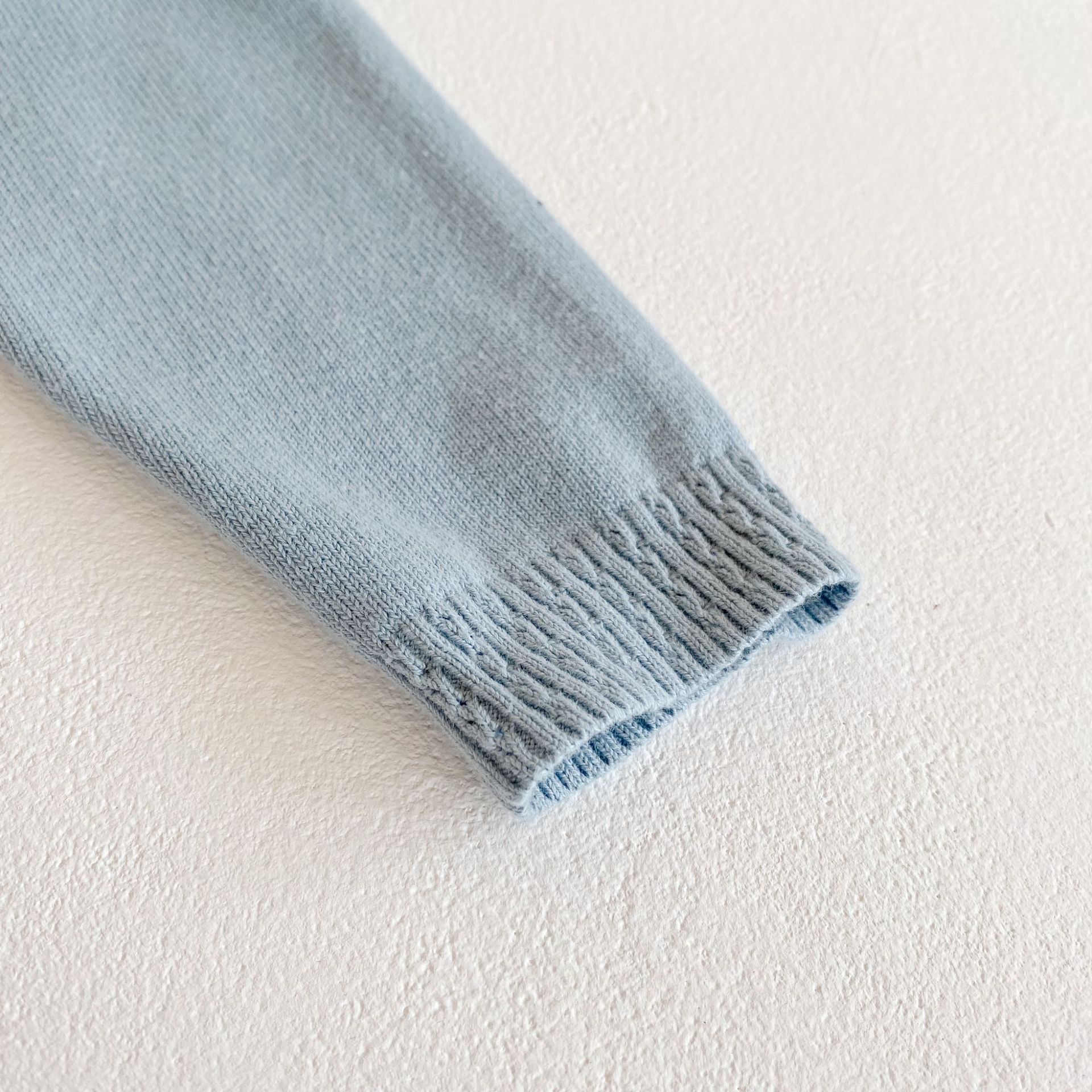 Abbigliamento Ins primavera autunno per bambine e neonati, tuta in filato di cotone a maniche lunghe a quadri per neonati, borse, Bihar_voghion.com