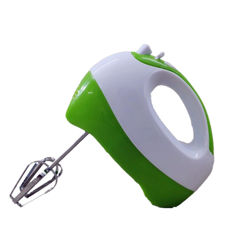 Foreign trade export bakery Hand Mixer Egg Beater Blender