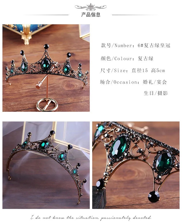 7f4b7d94-fe2b-4a9f-9929-de6b29