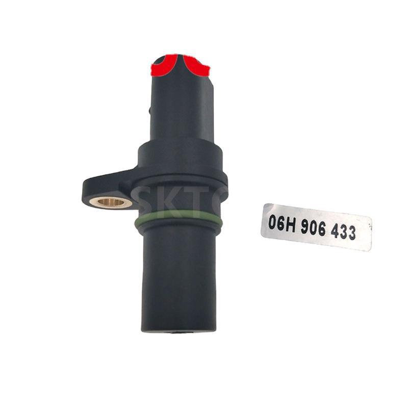 06H906433����λ�ô���������JETTA crankshaft position sensor