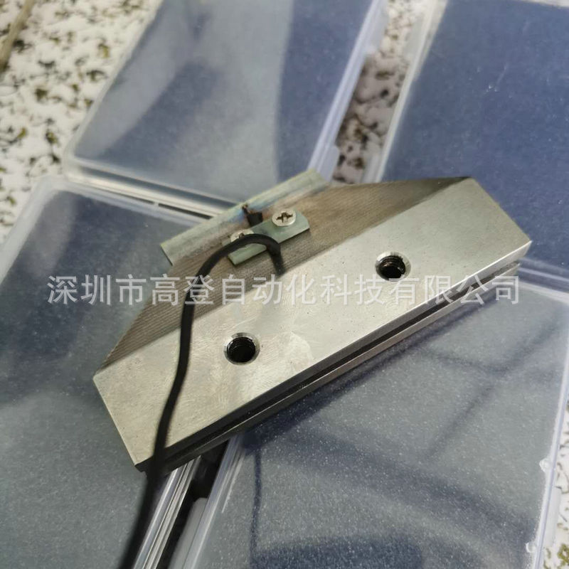 微信圖片_20200818095304