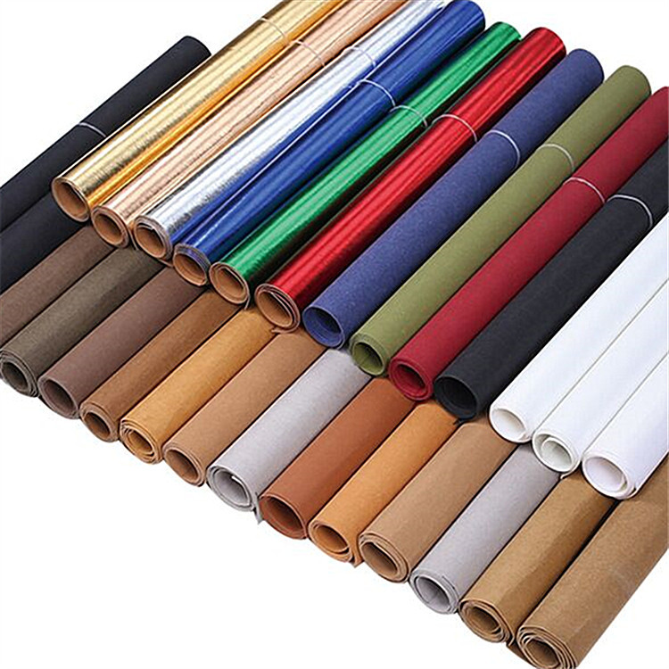 QQ图片20190721190127