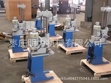 �S���N��T807�M�יC���MС�͚���M��Ħ��܇�l�әC��