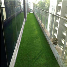 ƺٲƤ҃׃@\ܵGɫ̺؇ϲ