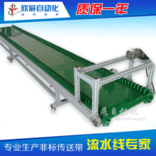 ݔ�͎���ˮ�����͙CƤ��ݔ�͙CƤ���C�Ԅӻ������Ƅ�ʽƤ��ݔ�͙C