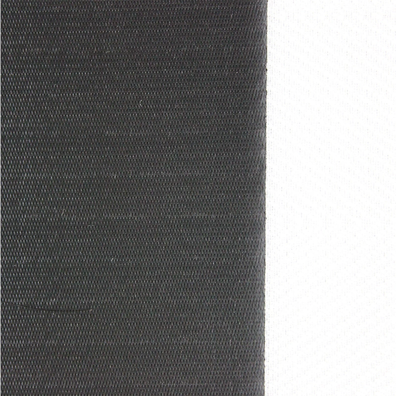 Полипропилен 2370 Одиночная мультифиламентная фильтровальная ткань PP фильтр-мешок осадка пластины рамы фильтр-пресса центрифуга кислоты и щелочи устойчивы Фармацевтический