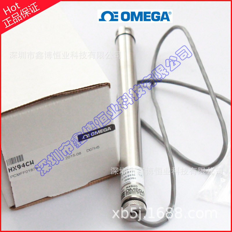 HX94BCW,HX94BV1W,HX94CW,HX94-FC,HX94-MC温湿度传感器变送器