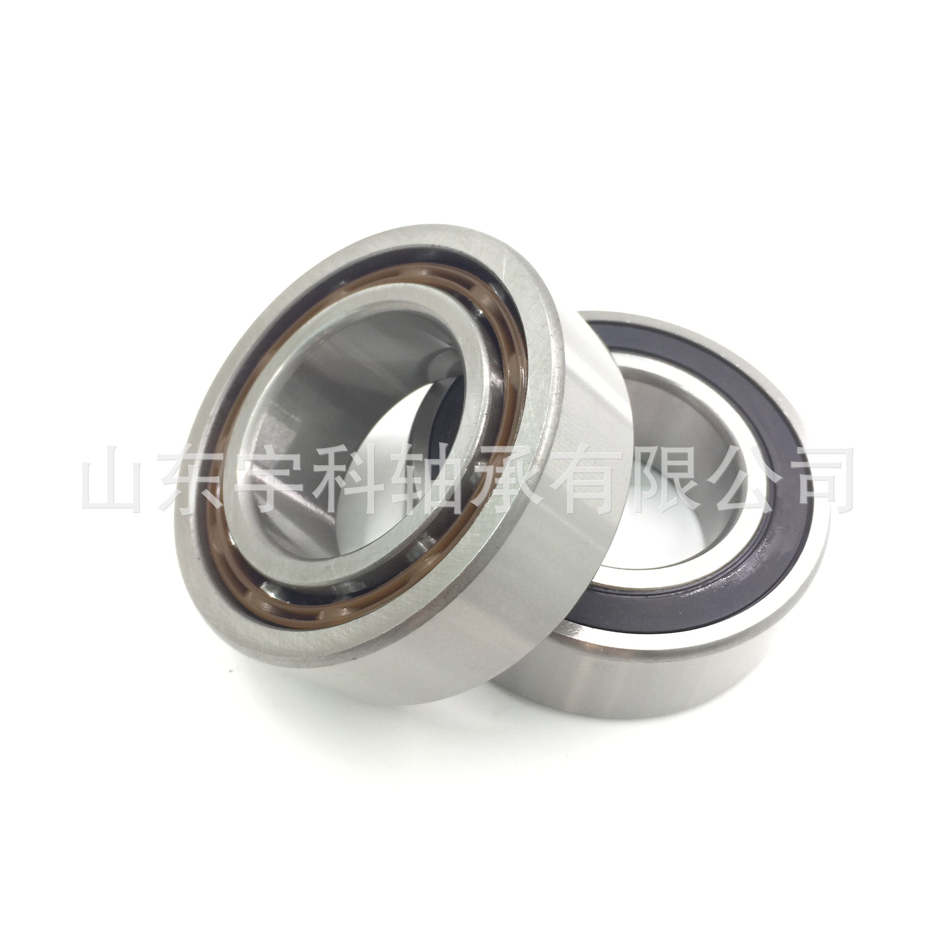 3056类轴 承双列角接触球轴承  4206  4206-2RS  减速装置用