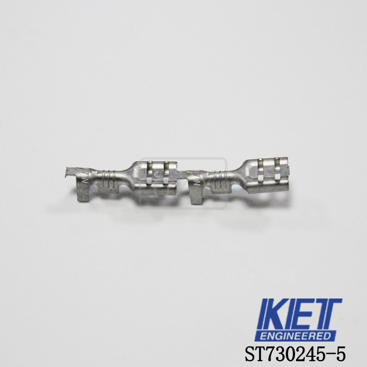 ��Ӧ ST730245-5  ���� KET ��Ʒ������