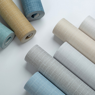 灰色壁紙圖片 海量高清灰色壁紙圖片大全 阿里巴巴