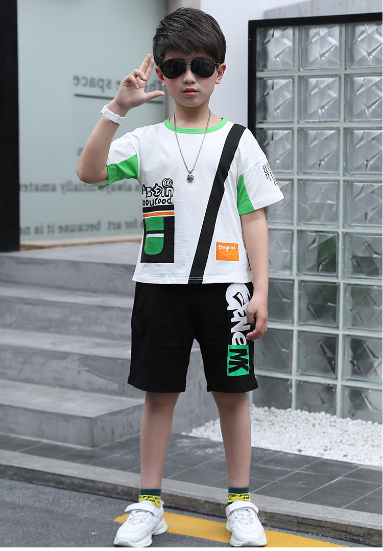 i2uUjf6mxdTrdS49SARxxPVQYqH3rcDbFHkD