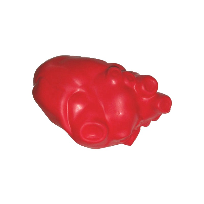 �۰���PU����ѹ������ѹ��߹�������Ʒ��ӡlogo  ϸ����