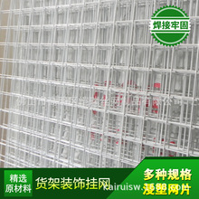 ��ɫ�WƬ����늺��WƬ؛�ܾW��չ����W�Ʒ��W���늺��WƬ���W