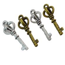A1485 ��ɫ 1.1�� �͹Żʹ�耳���� DIY�Ʒ���l 100��/��