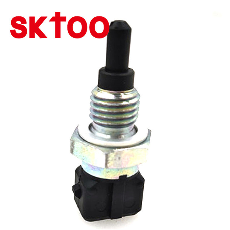 046906379 �����ڴ��� ���������¶ȴ����� 046 906 379