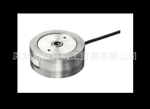 NTS������LCX-10KN���