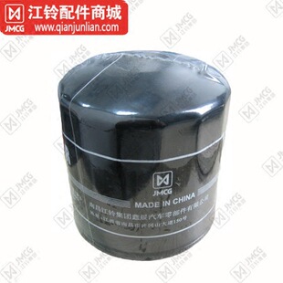 �m����현P�J�P�\��_����_Һ�x����ȫ혌��䌚�����Ͱ�C�͞Vо