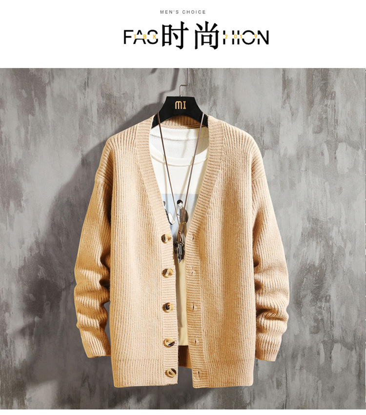 E2171 690K ÁO LEN NAM SHATYC ÁO LEN DÁNG ÔM BODY GỢI CẢM SEXY MÙA XUÂN THU ĐÔNG PHONG CÁCH TRẺ TRUNG PHONG CÁCH HÀN QUỐC THỜI TRANG NAM G02 SẢN PHẨM MỚI
