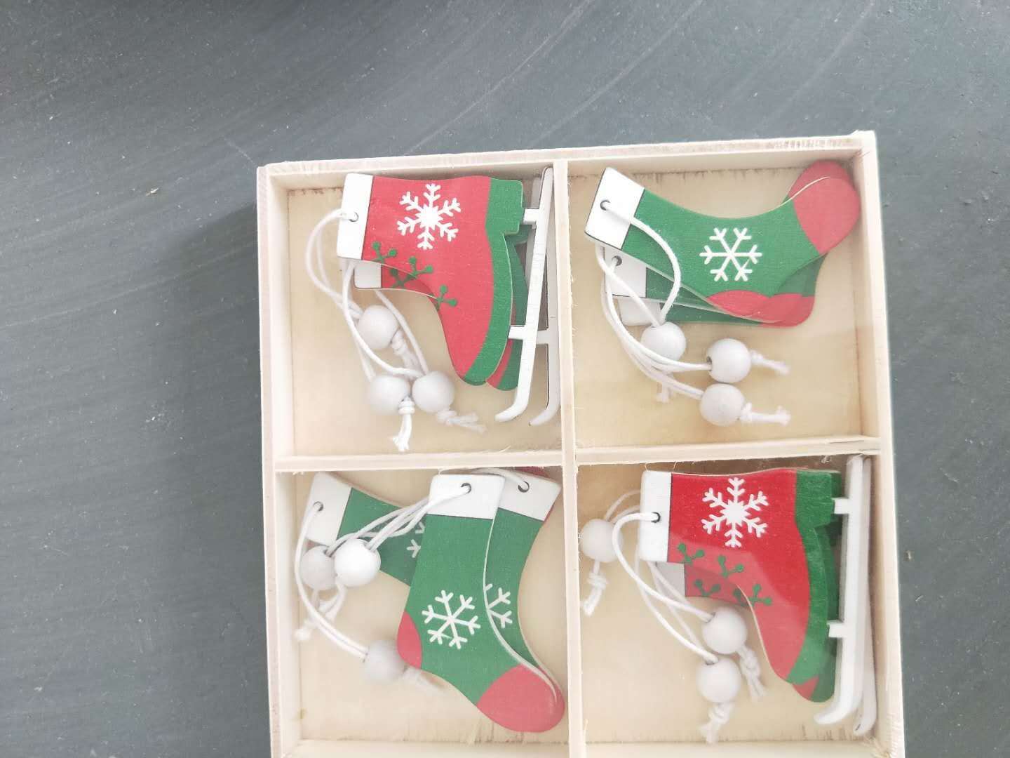 微信图片_20200713105149