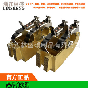 ���T��ˢ�� ֱ��늙C�~ˢ�� XMZ-XS16*32̼ˢ��12.5*32