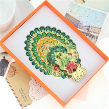 ������_˹���y�R�ۯB�R��̨ʽ��y�ֱ��͹ſ�ȸ�_���a�~�R�����l