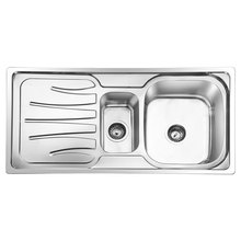 �N��ˮ�ێ��rˮ��ϴ������ĸ����ϴ����ϴ��ˮ�ؼ���ˮ��̨����