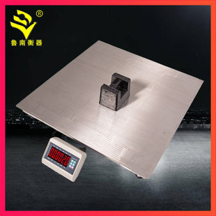 С�ذ�1t/2t/3t/5t ��Ӱ���С����ӵذ� ƽ̨�� �ذ��Q�S��ֱ�N