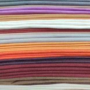 0.5mm��ˮ��UV���Օ����S׃�q�泬�w���錚��q����ϳ��w�S��