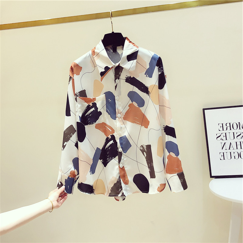 O1CN01VpuCXE205zRmru7W8_!!5317