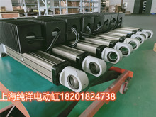 ����늄Ӹ� ����ץ���C��늄Ӹ� ��ˮ���m�ŷ�늄Ӹ� 늄��ƗU��