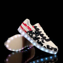 ���Sһ�����l��HUSB���LED��ͯ��Ь���߲ʸߎͰl��ЬŮ��܊һ̖