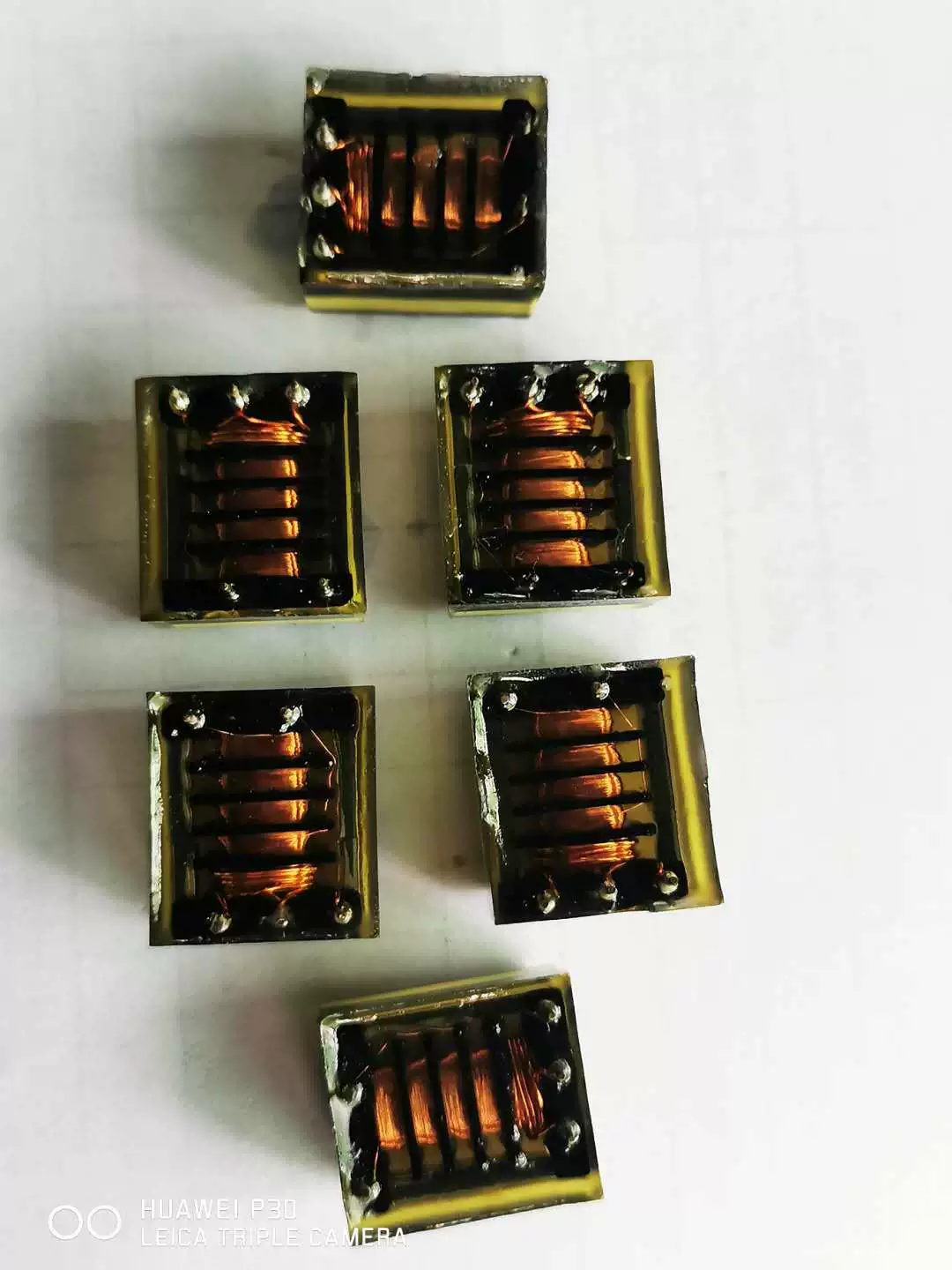 Transformer