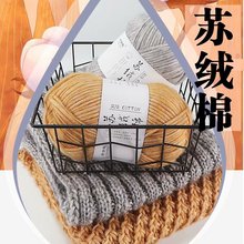 ��Ʒ�K�q�އ�ë���д�ë������ñ���·���ˇƷ�þ��S�����l