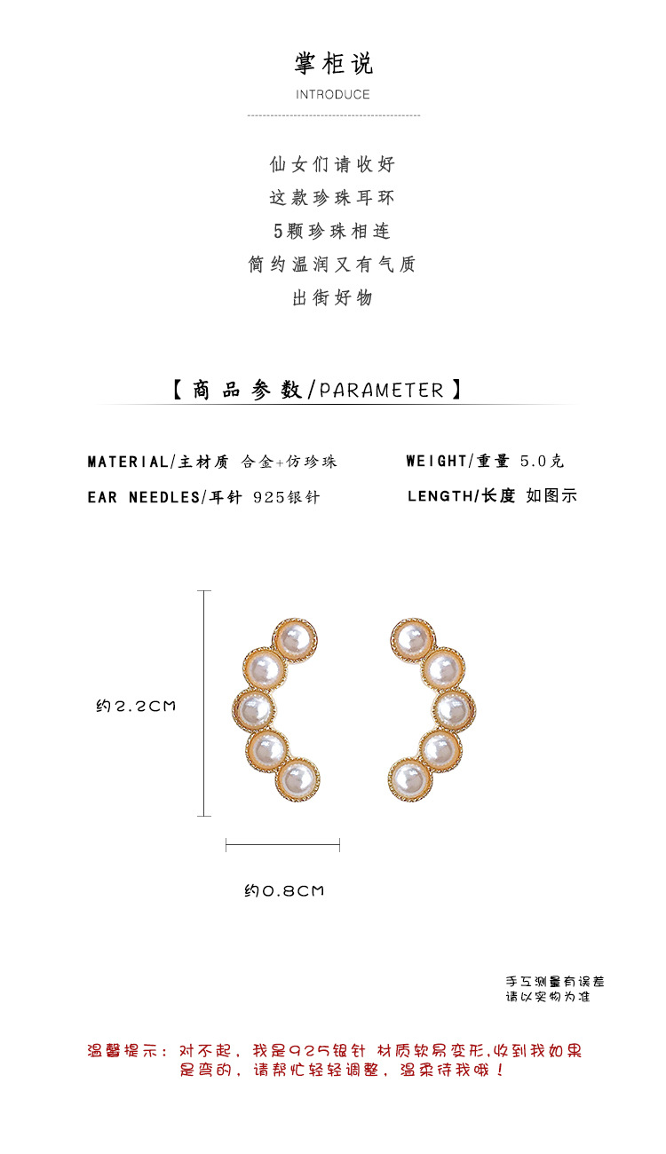 O1CN01K33HGI2FOy79AhZqD_!!2280