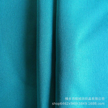 2020�¿��oʿ������ ���o����g���������� �״���t�o����