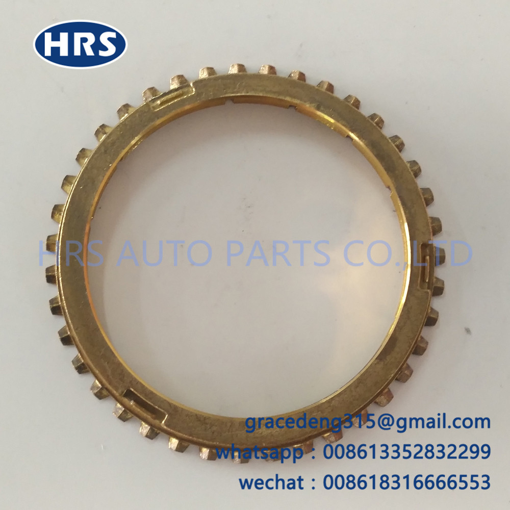 M502-17-26 Подходит для синхронного зубного петли Mazda Синхронизатор кольца кольца.