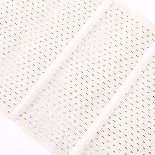 Belt women's waist shaping corset slimming belly shaping garment postpartum fat burning strap artifact waist sealing belly