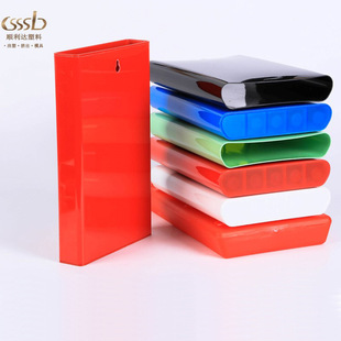 �׺мt�w���̺���b�У����NҎ���Rȫ�����ϰ��b��