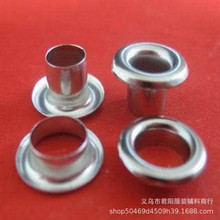 SֱNF u 600#F늰 Ь A߅߅