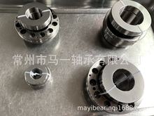 ���a�L�ӽM���S��ZARN5090TN, ��ĥ����TARN5090TN, �S��ARNB5090